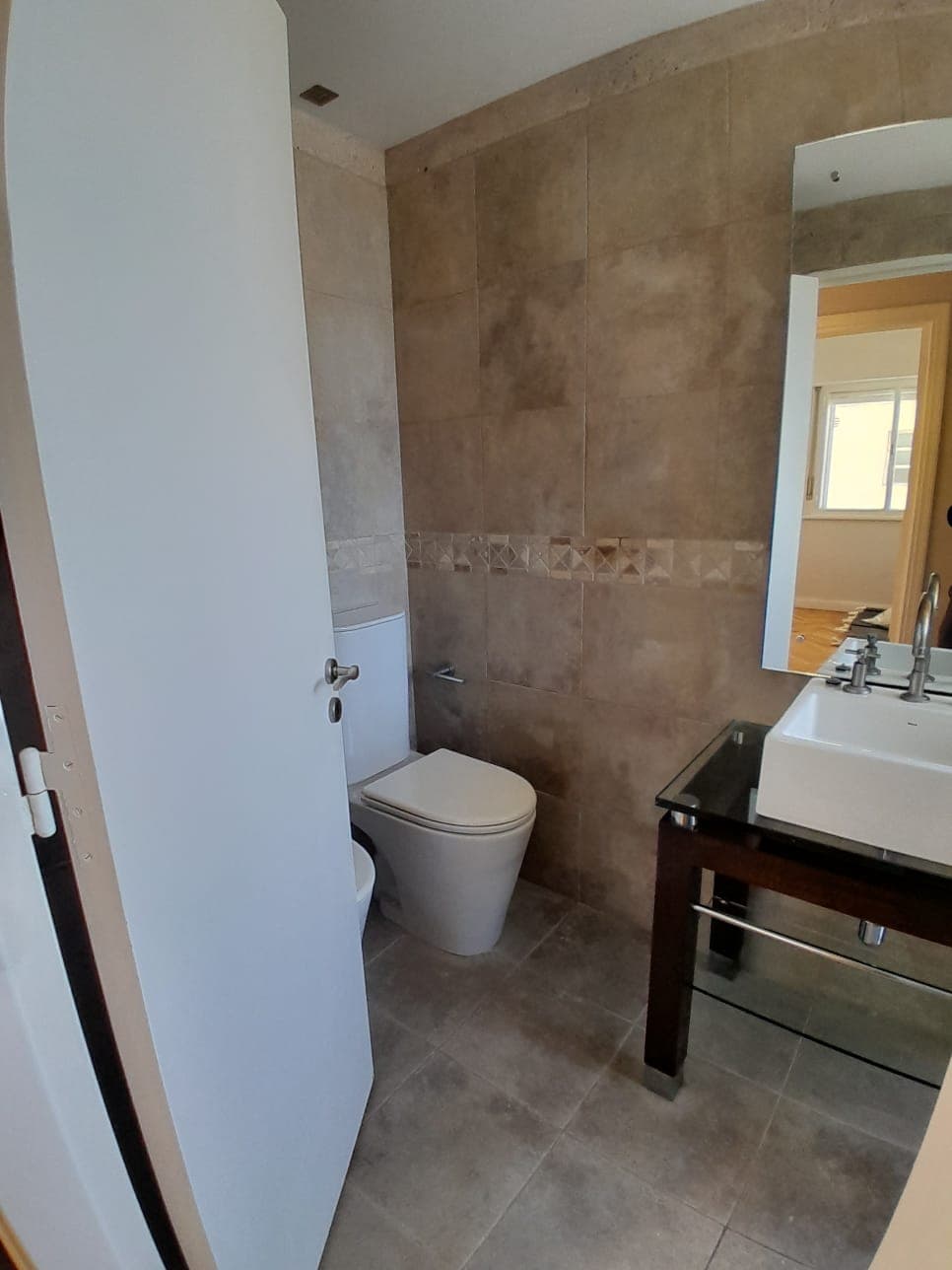 Moderno Departamento Céntrico en Venta - 7