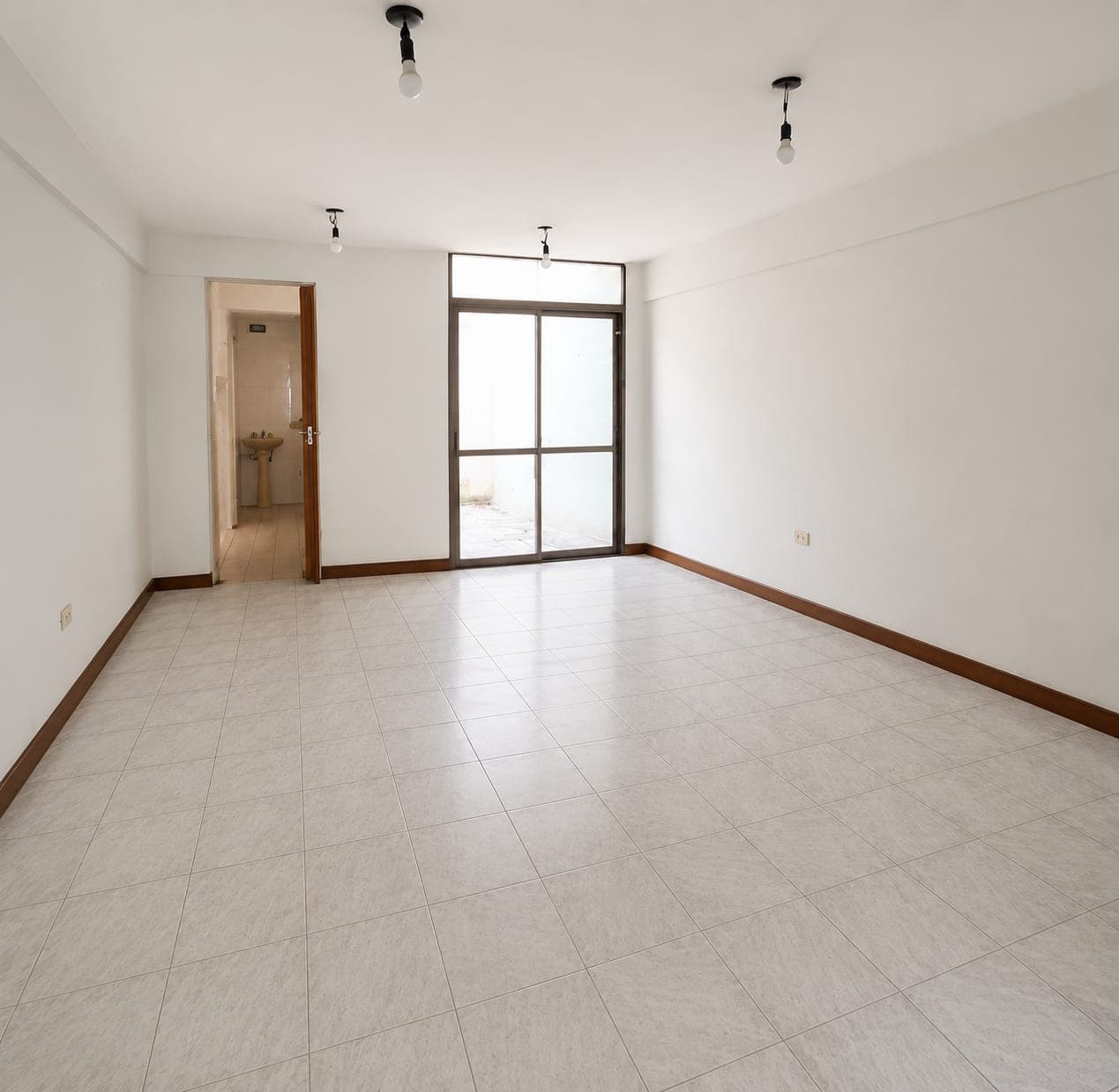 Local céntrico en Venta - 5
