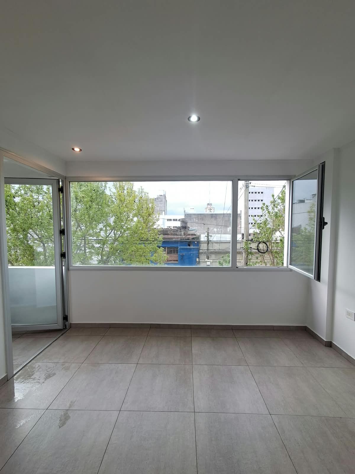 Departamento en Venta en La Plata - 5