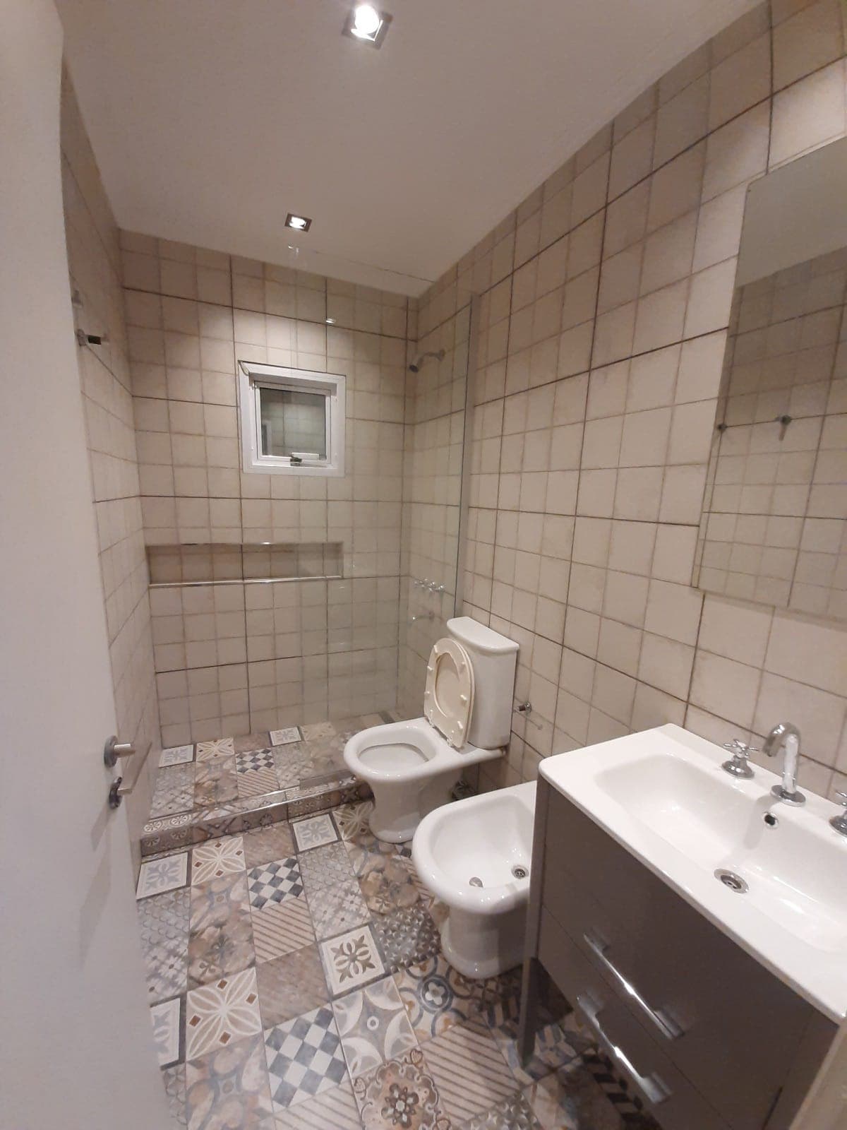 Casa Quinta en Venta sobre Ruta 51 - 19