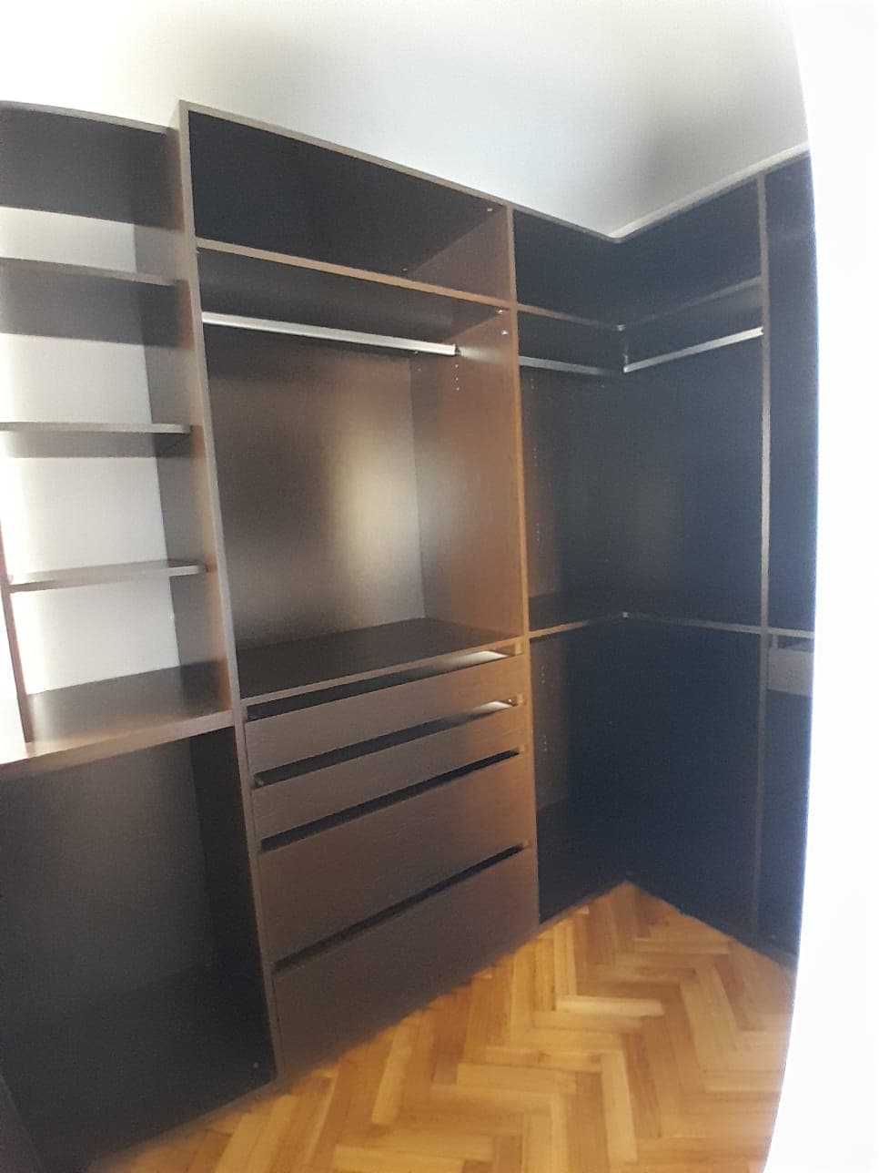 Moderno Departamento Céntrico en Venta - 9