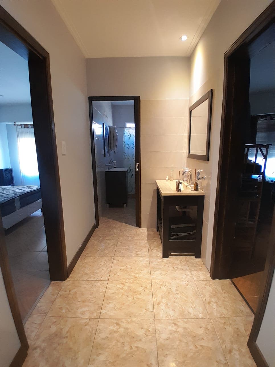 Funcional Casa en Venta  - 6