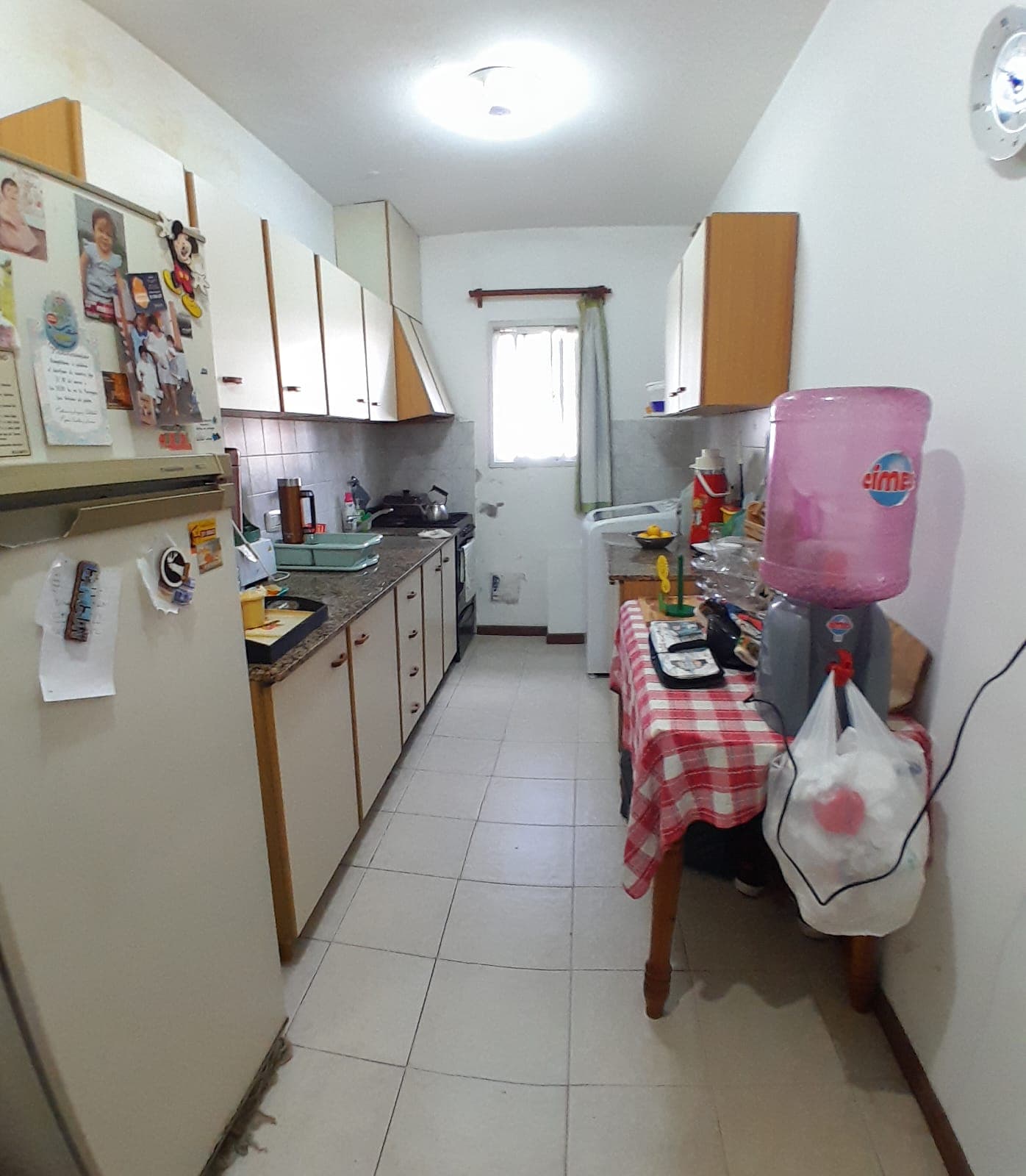 PH Moderno en Azul con 2 Dormitorios - 3