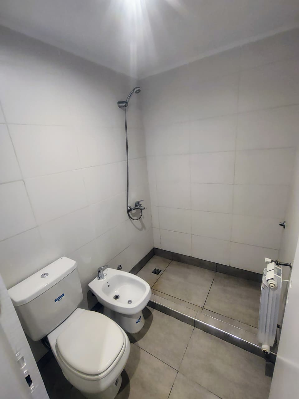 Departamento en Venta en La Plata - 8