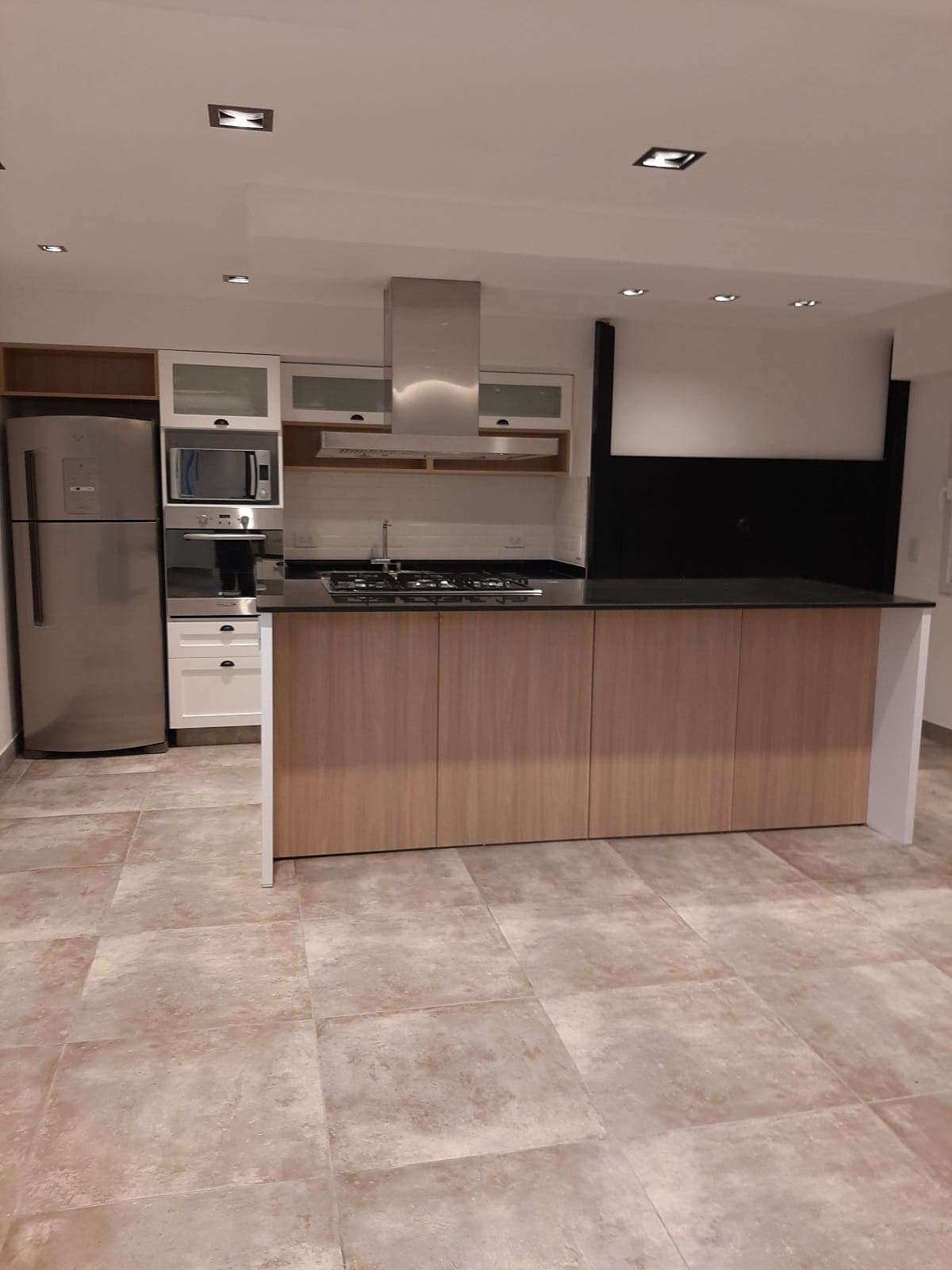 Casa Quinta en Venta sobre Ruta 51 - 13