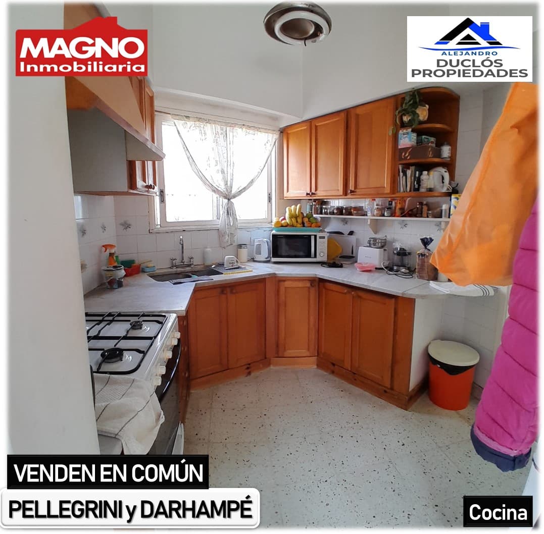 Casa exclusiva en Azul, a metros del Balneario - 7