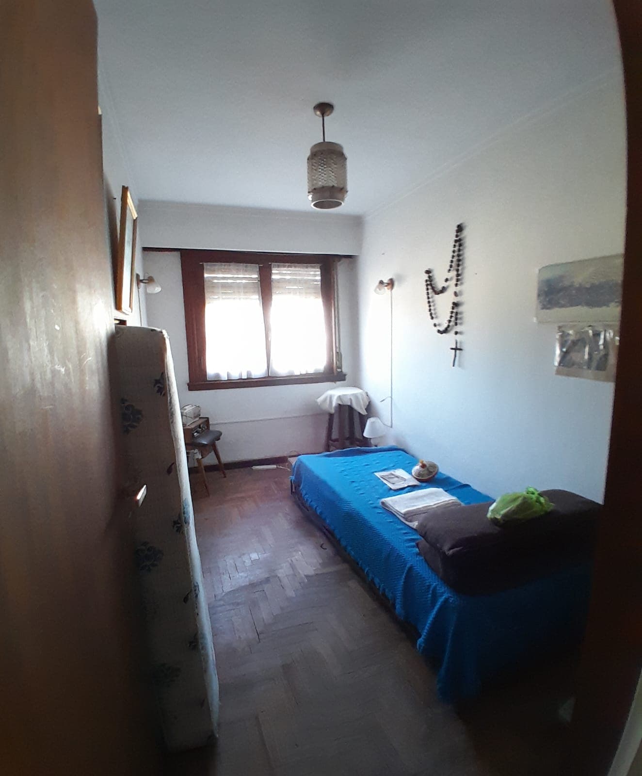 Departamento de  3 Dormitorios en Azul con Local Comercial - 6