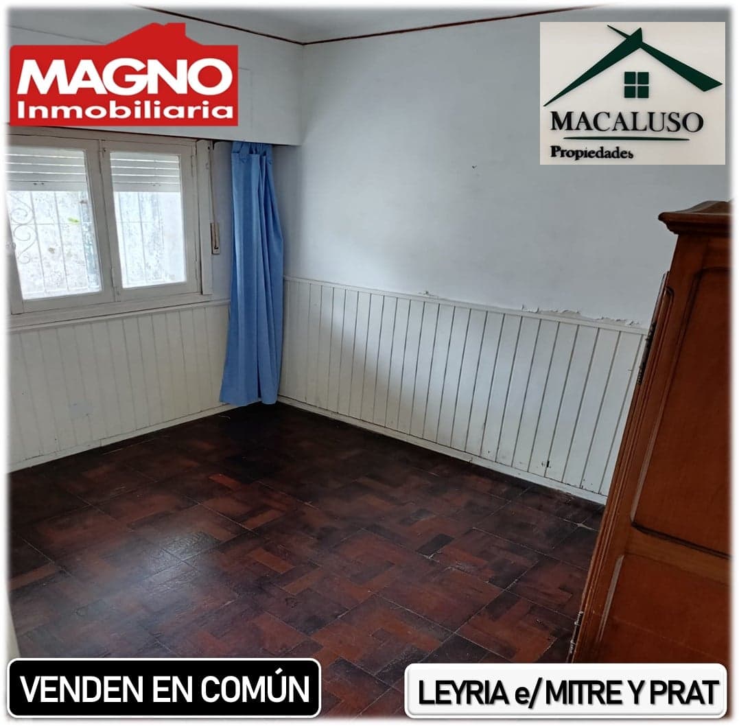 Casa en Venta Zona Sagrada Familia - 4