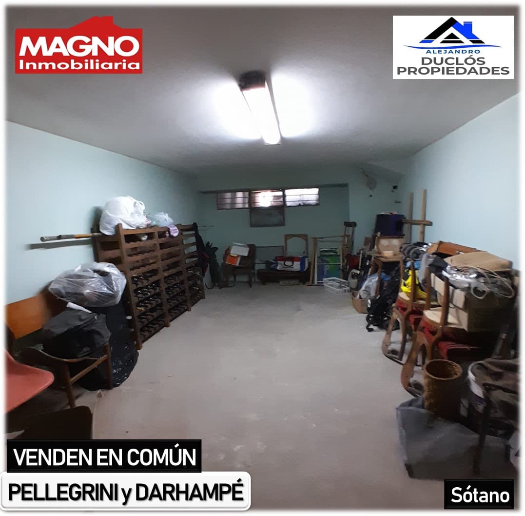 Casa exclusiva en Azul, a metros del Balneario - 12