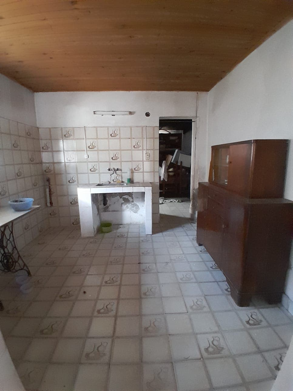 Casa en venta con posibilidad comercial - 3