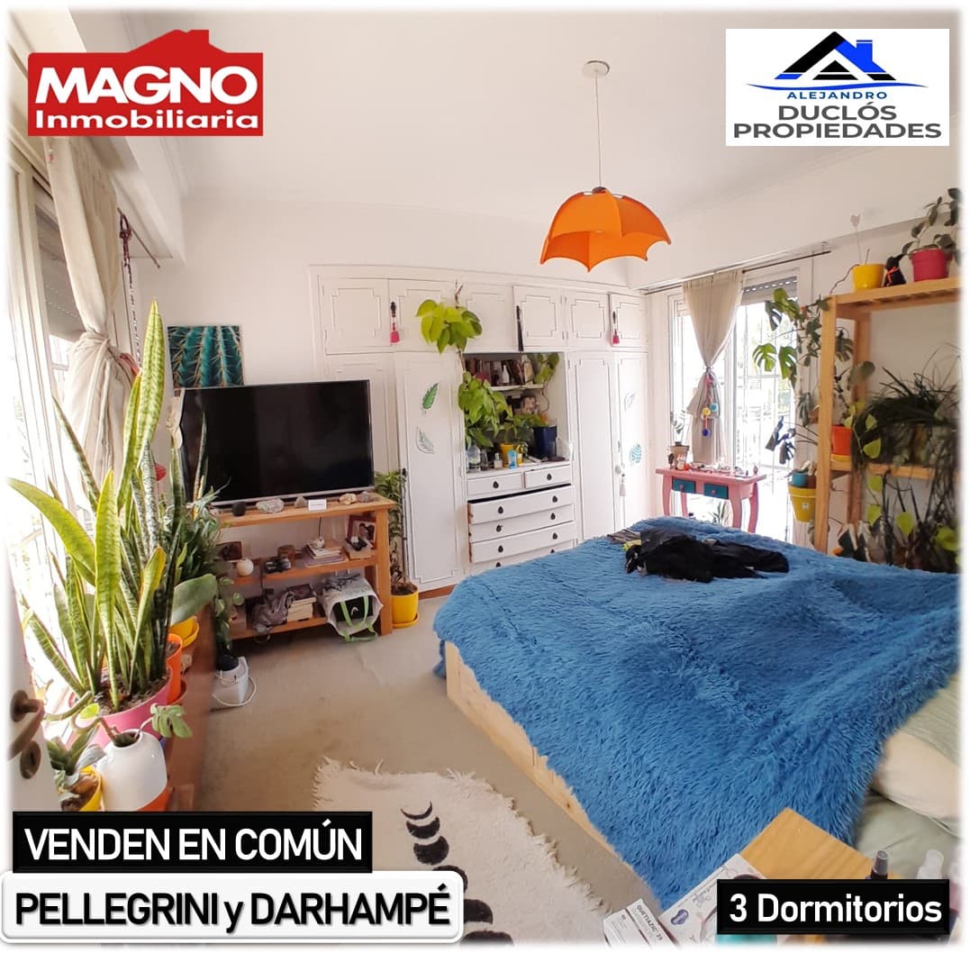 Casa exclusiva en Azul, a metros del Balneario - 10