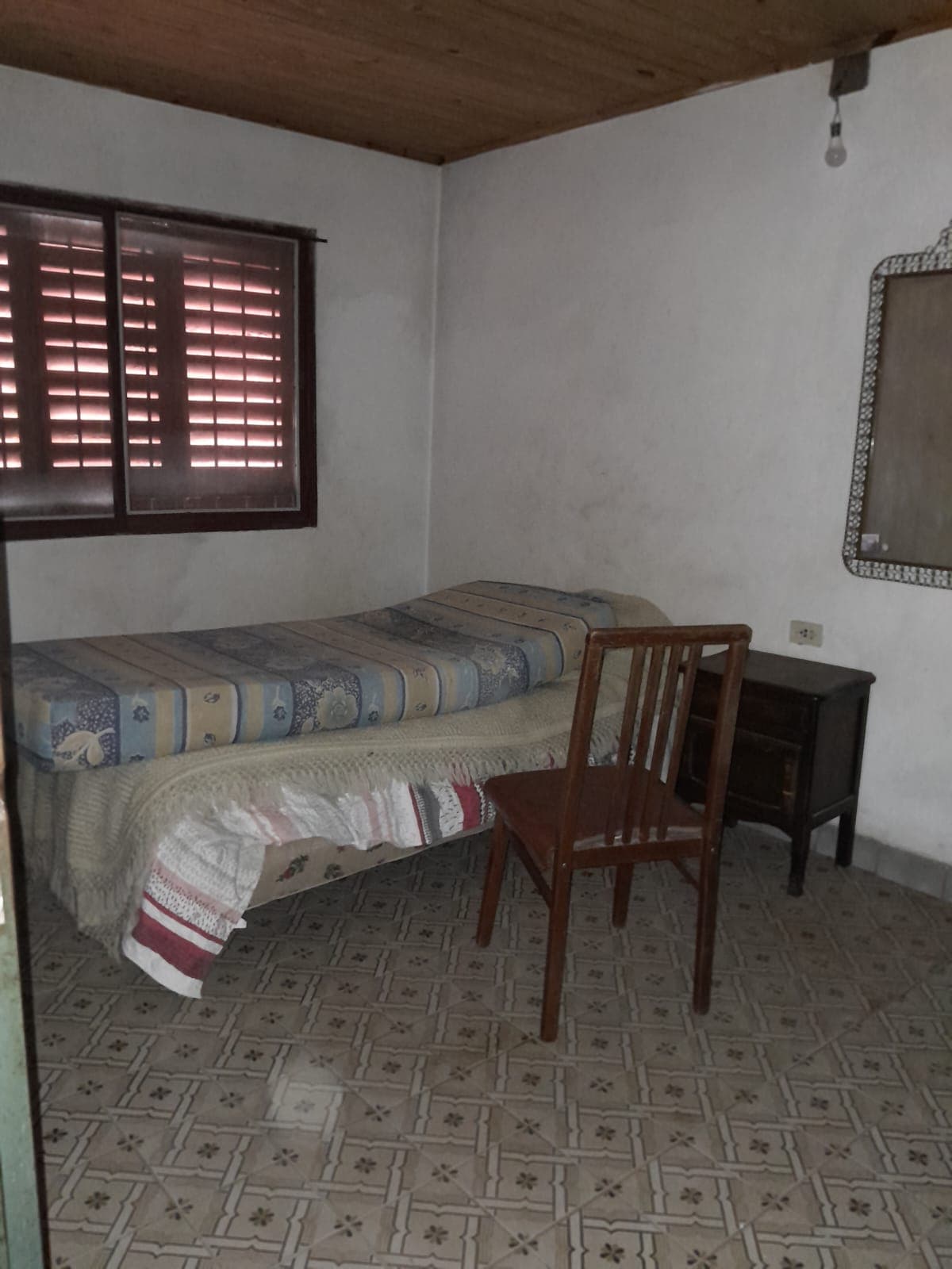 Casa en venta con posibilidad comercial - 5