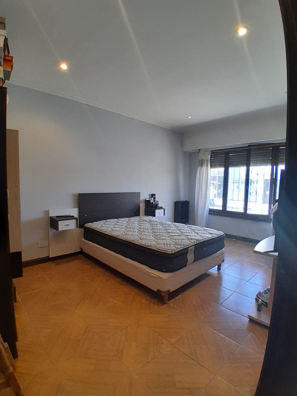 Funcional Casa en Venta  - 4