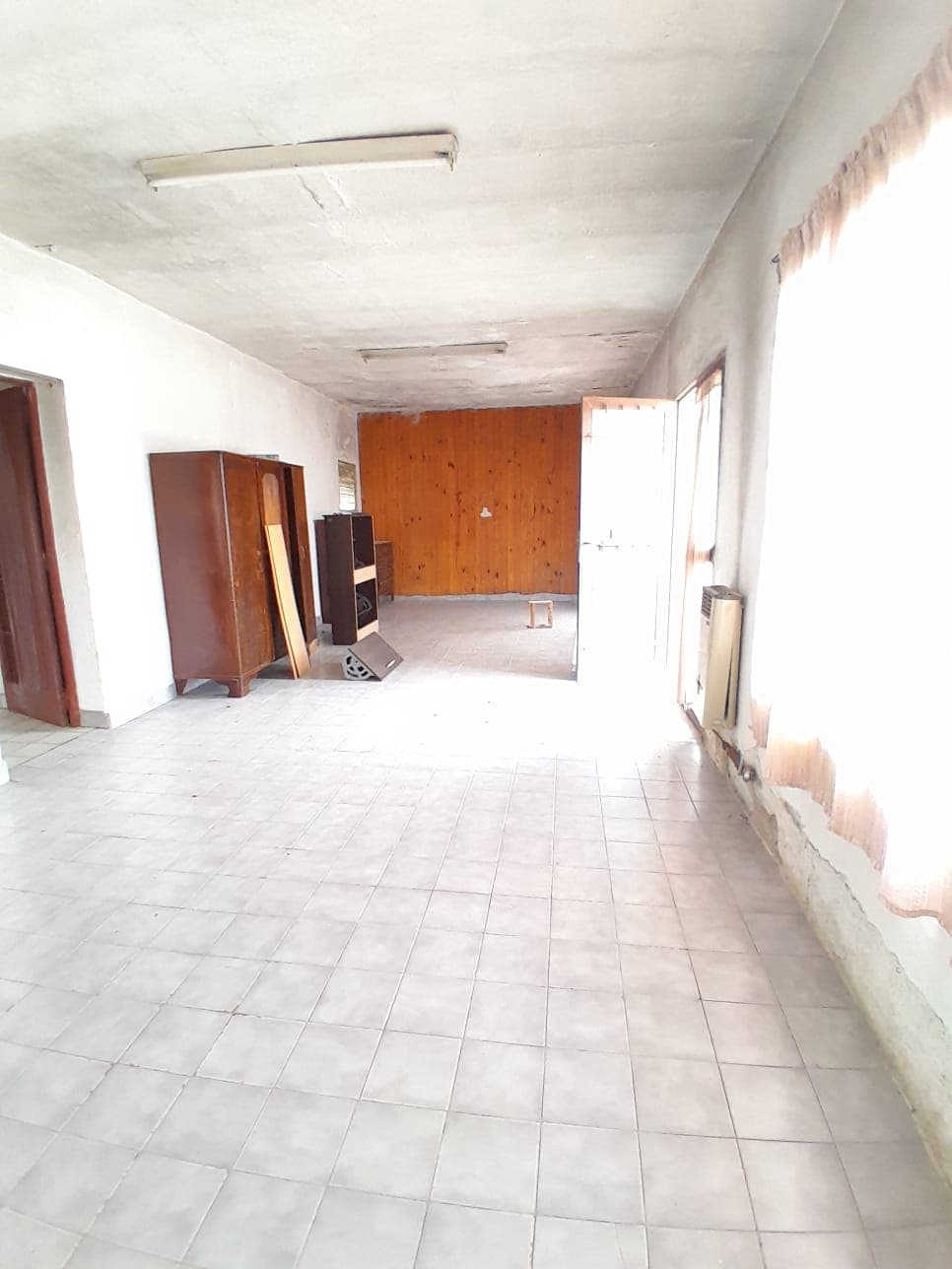 Casa en venta con posibilidad comercial - 2