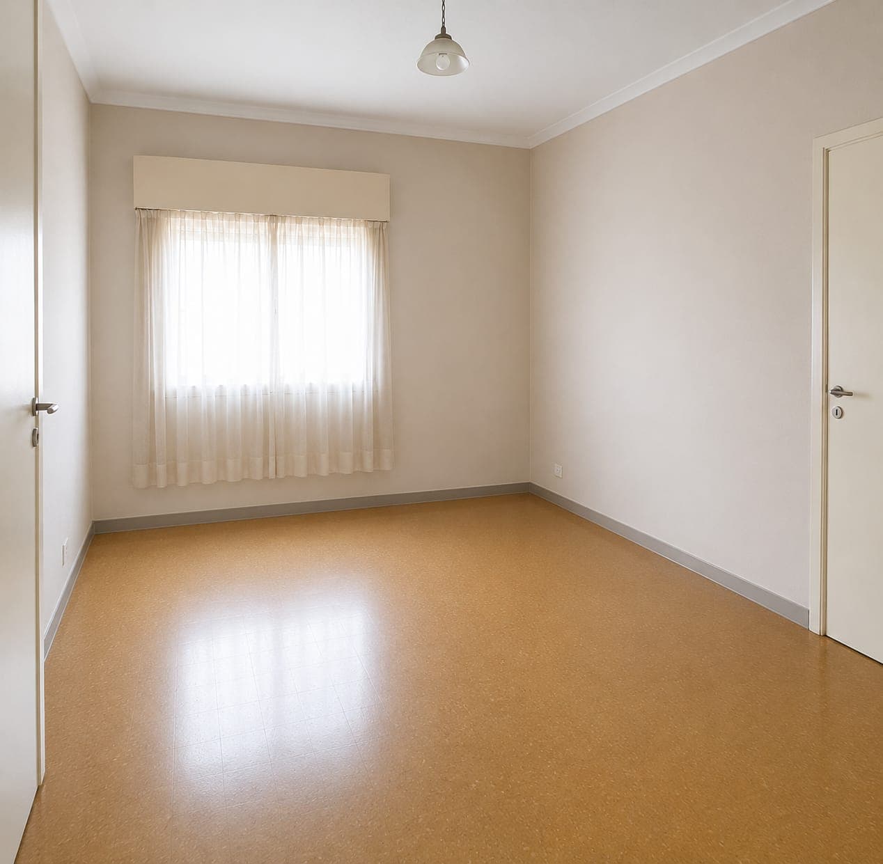 Casa en Venta en Jujuy esq. Prat - 5