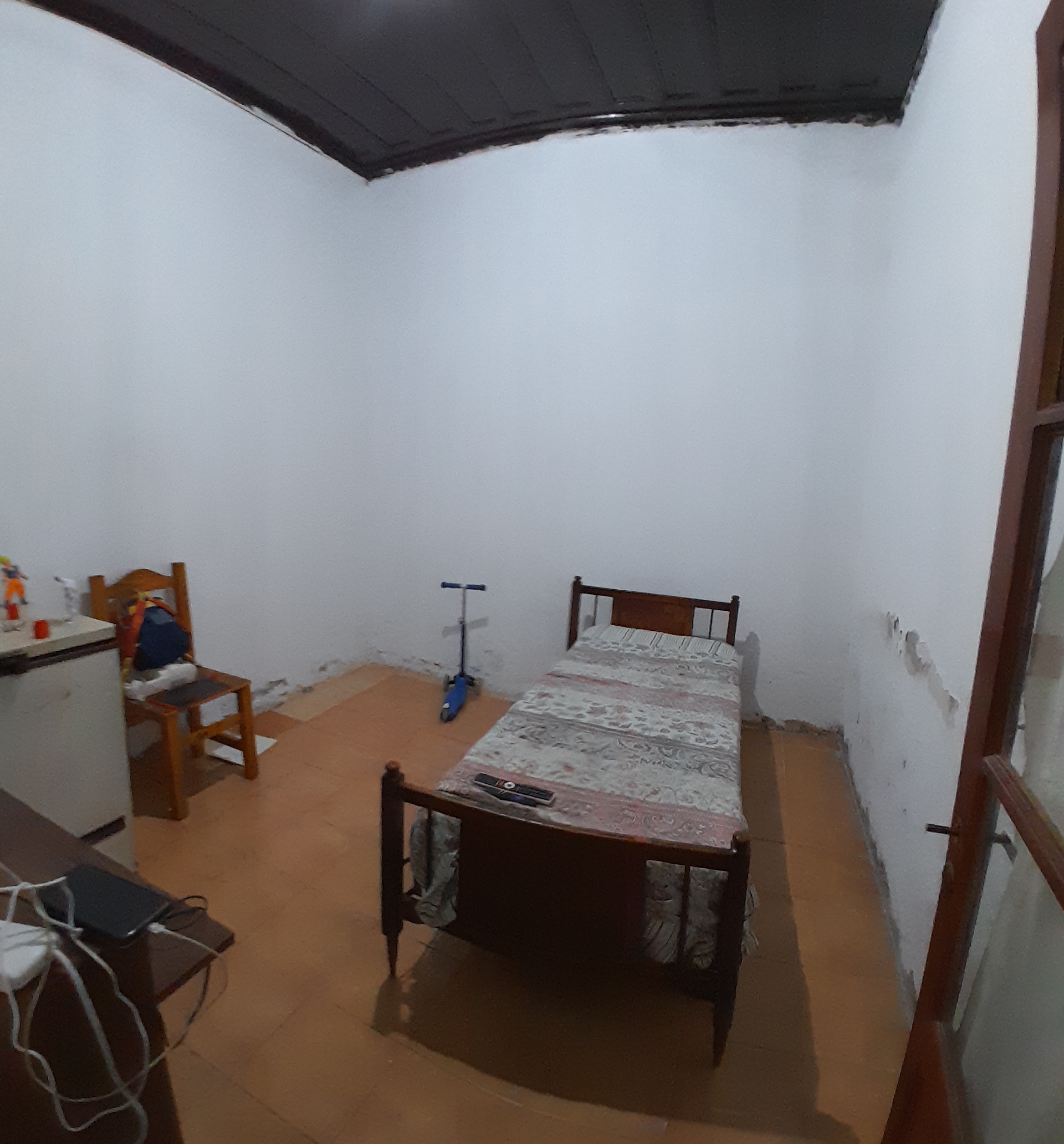 Casa en Castellar e/ Mitre y Belgrano - 7