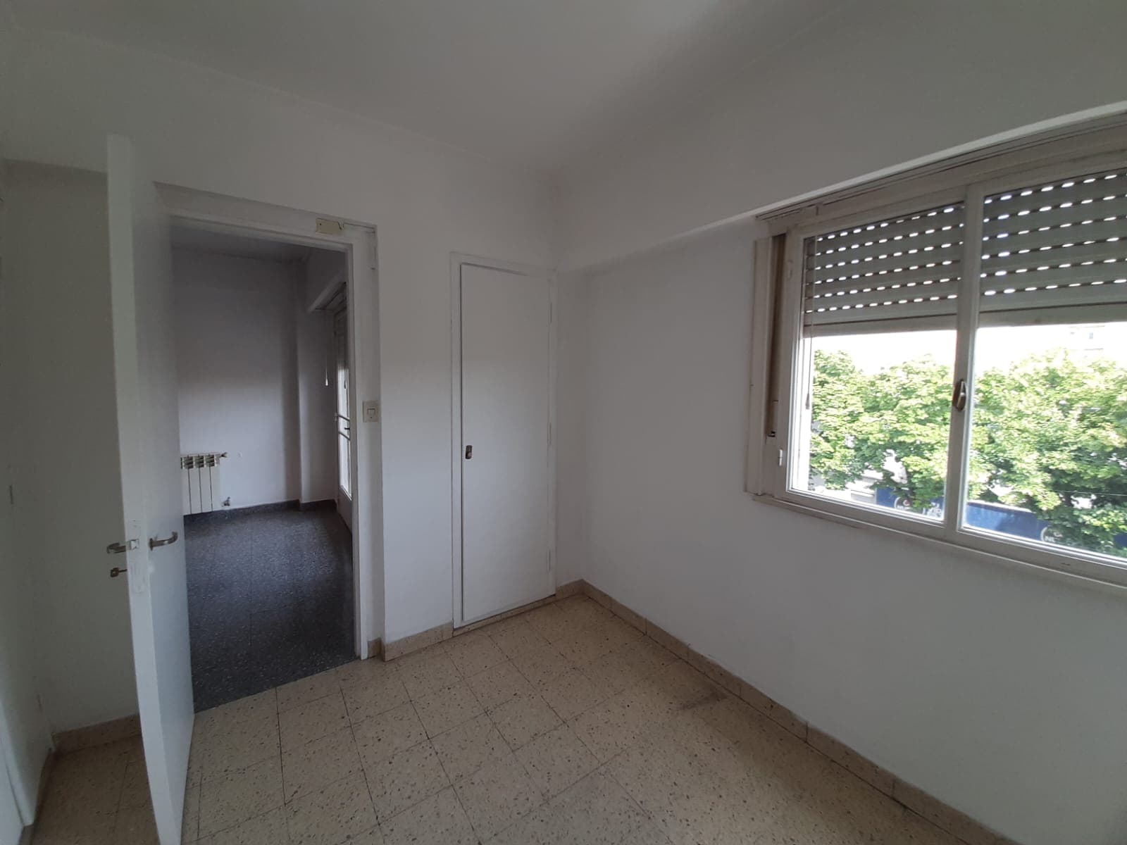 Departamento Céntrico de 3 dormitorios en Azul - 9