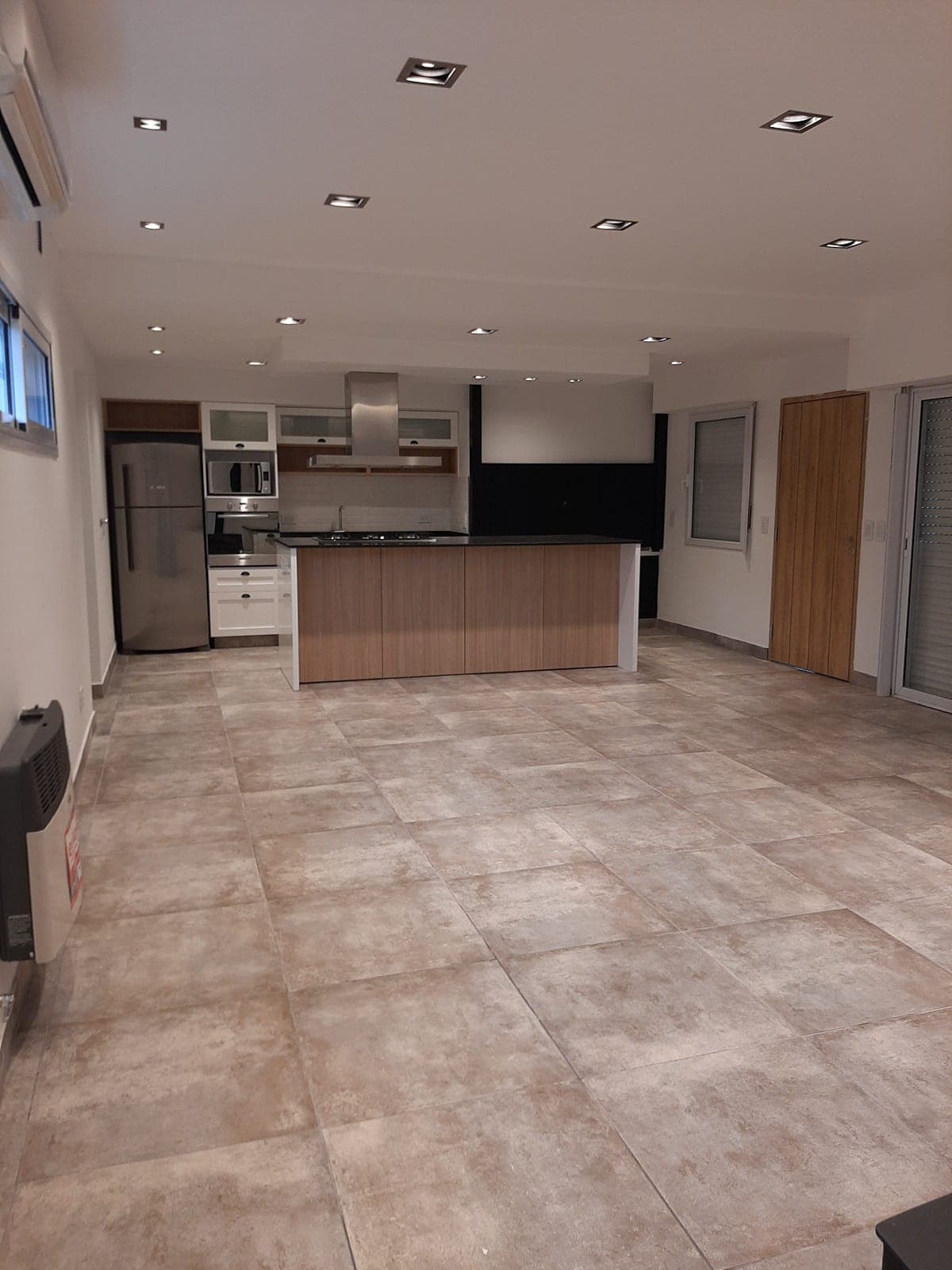 Casa Quinta en Venta sobre Ruta 51 - 16