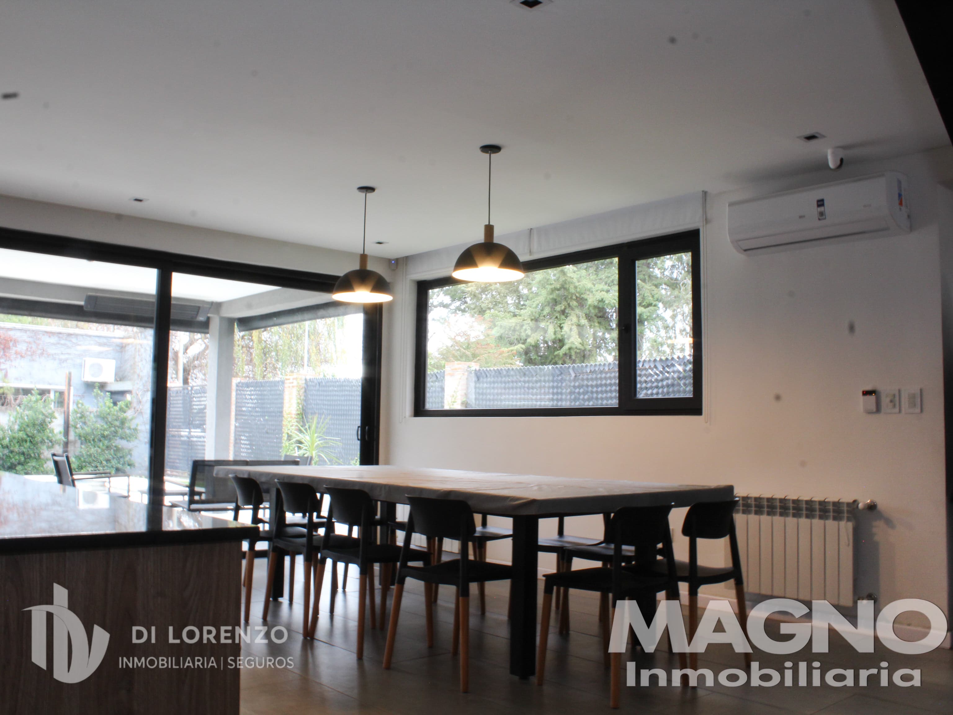 Importante Casa en Venta en Azul - 5