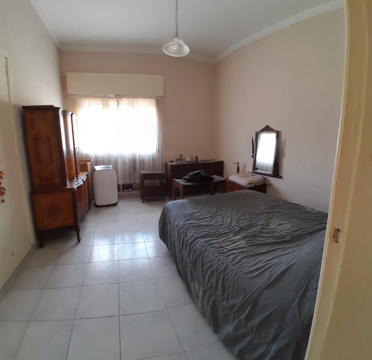 Casa en Venta en Jujuy esq. Prat - 7