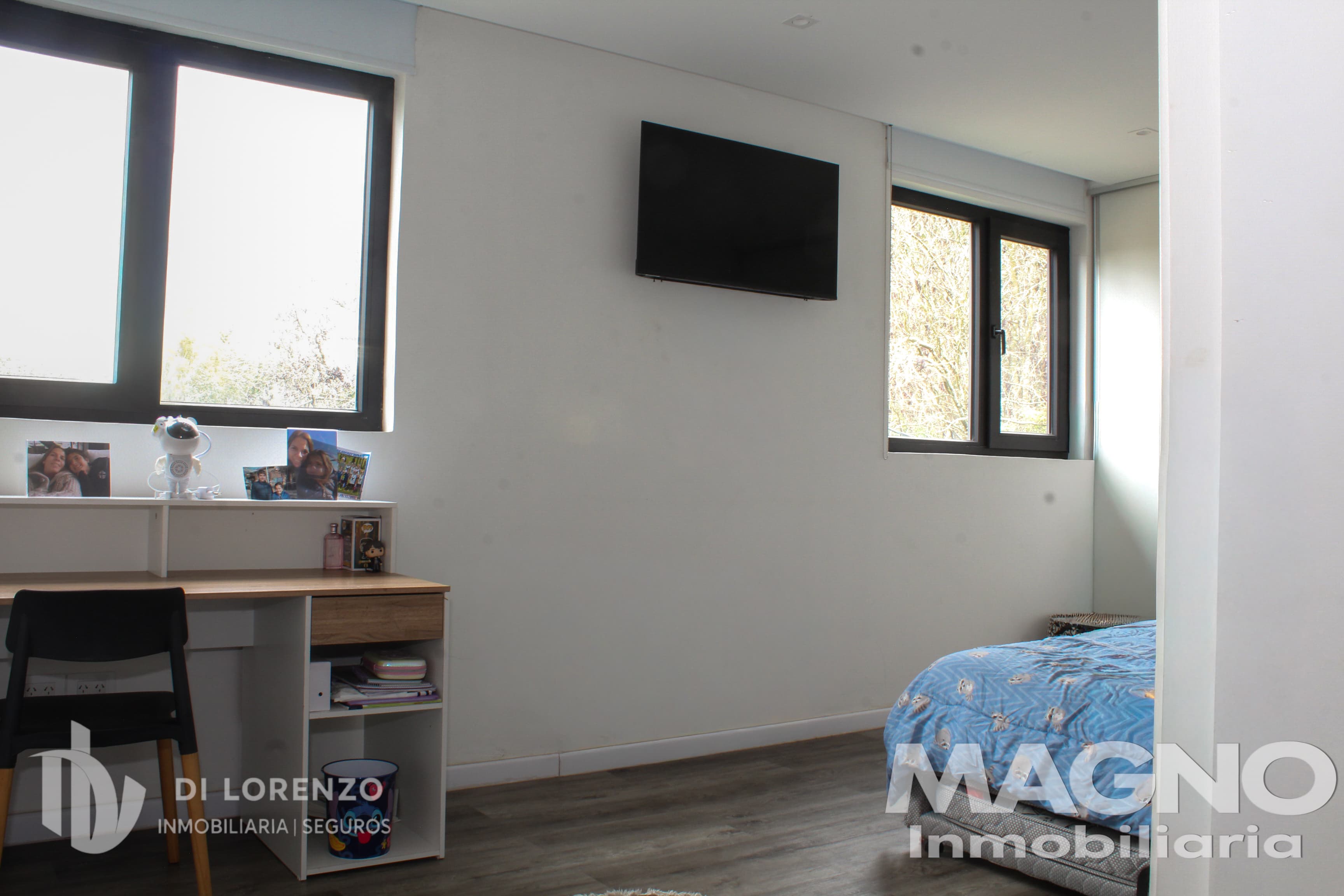 Importante Casa en Venta en Azul - 7