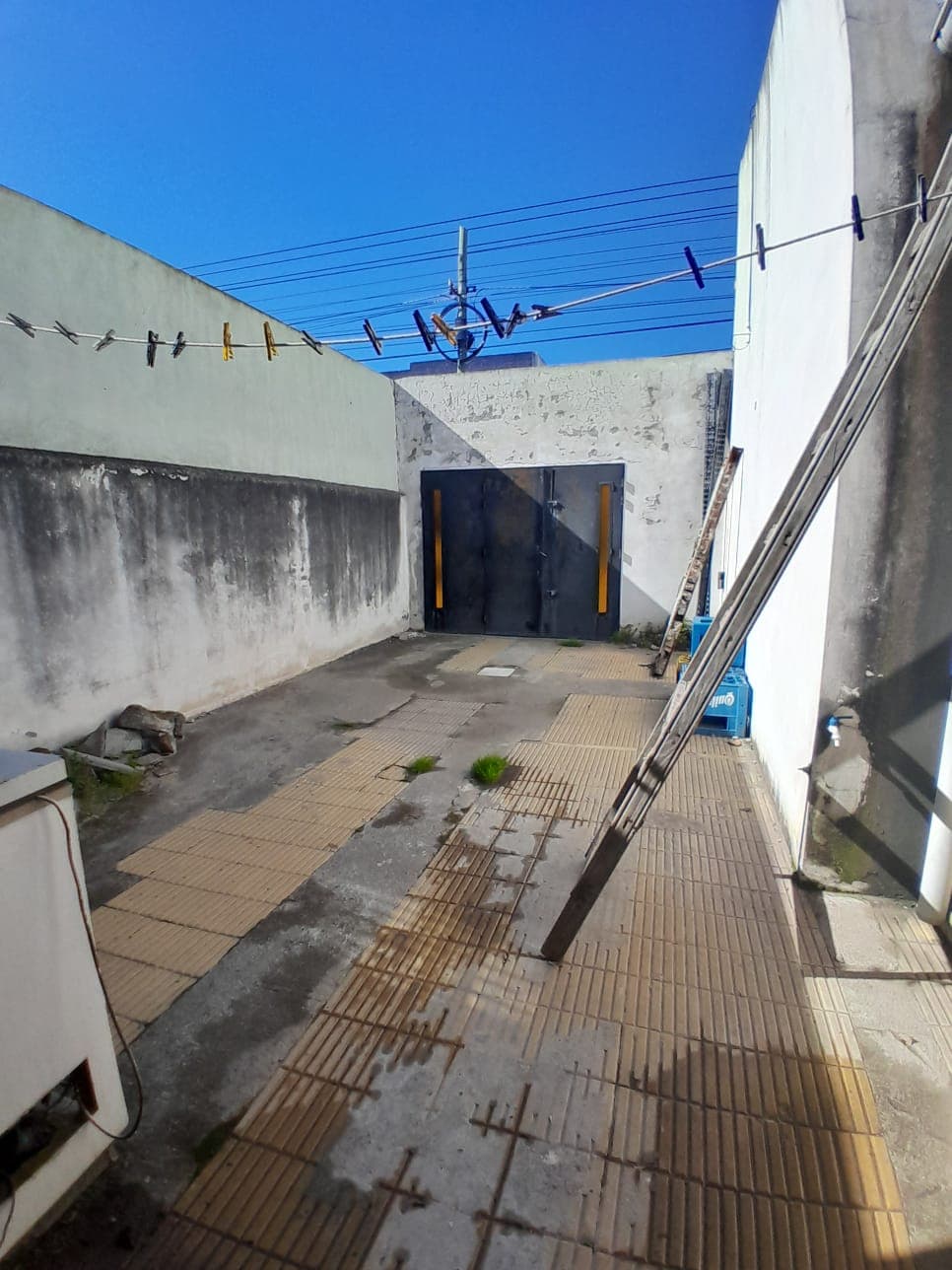 Funcional Casa en Venta  - 8