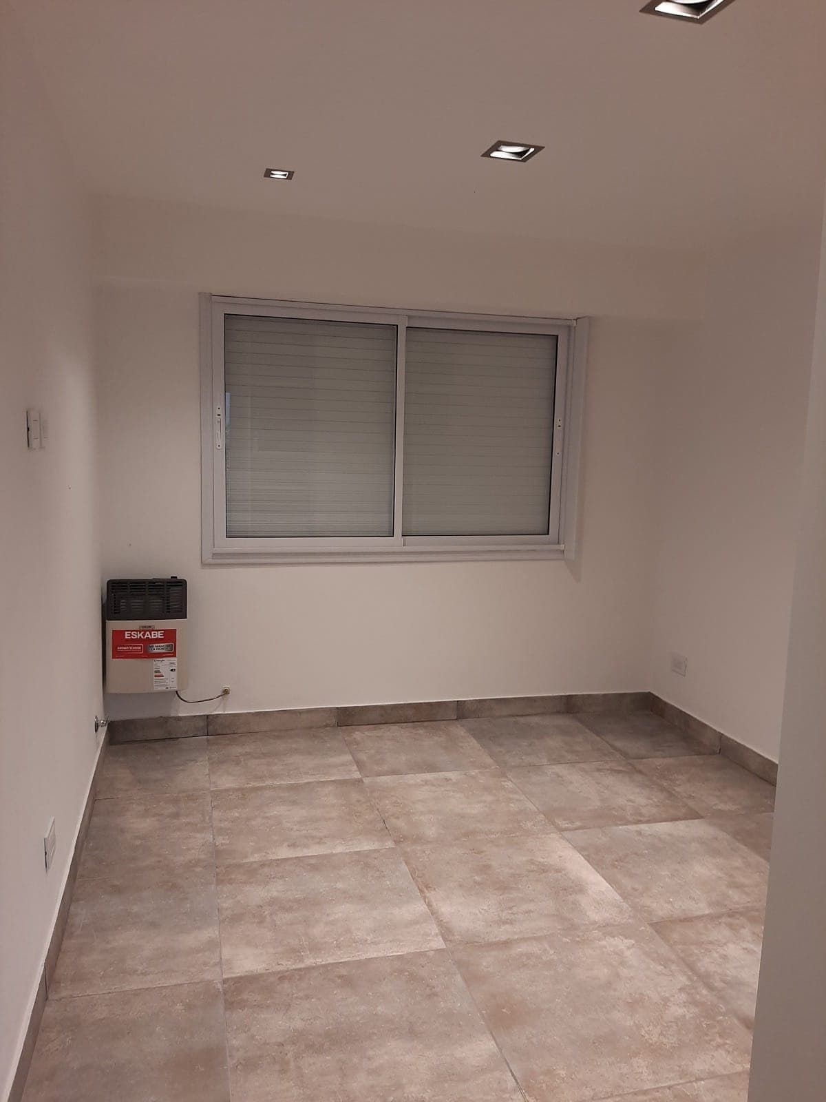 Casa Quinta en Venta sobre Ruta 51 - 9