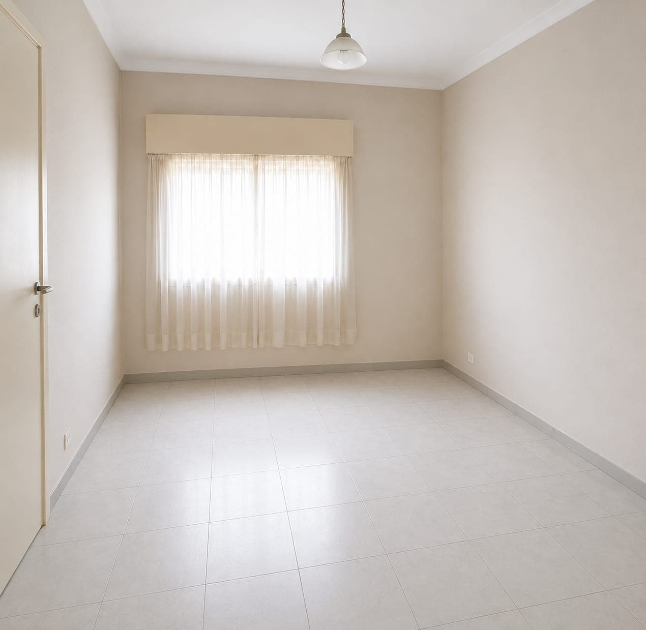 Casa en Venta en Jujuy esq. Prat - 4