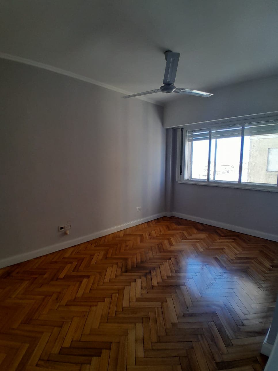 Moderno Departamento Céntrico en Venta - 8