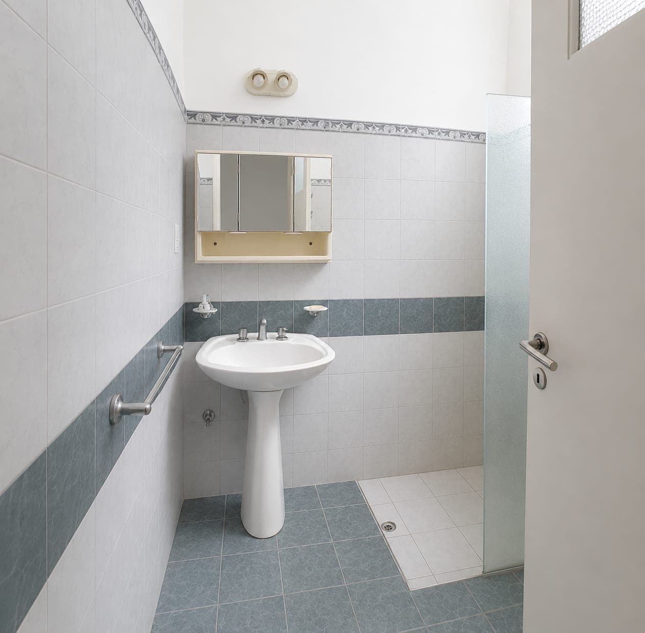 Casa en Venta en Jujuy esq. Prat - 6