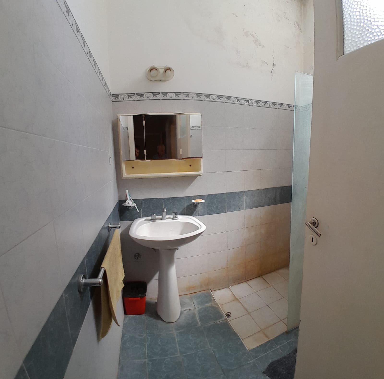 Casa en Venta en Jujuy esq. Prat - 3