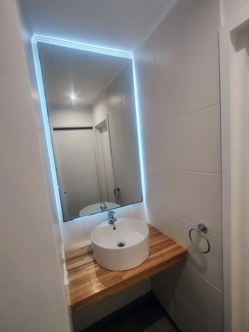 Departamento en Venta en La Plata - 7