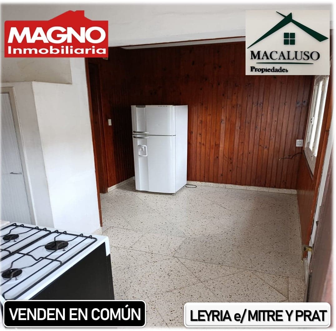 Casa en Venta Zona Sagrada Familia - 6