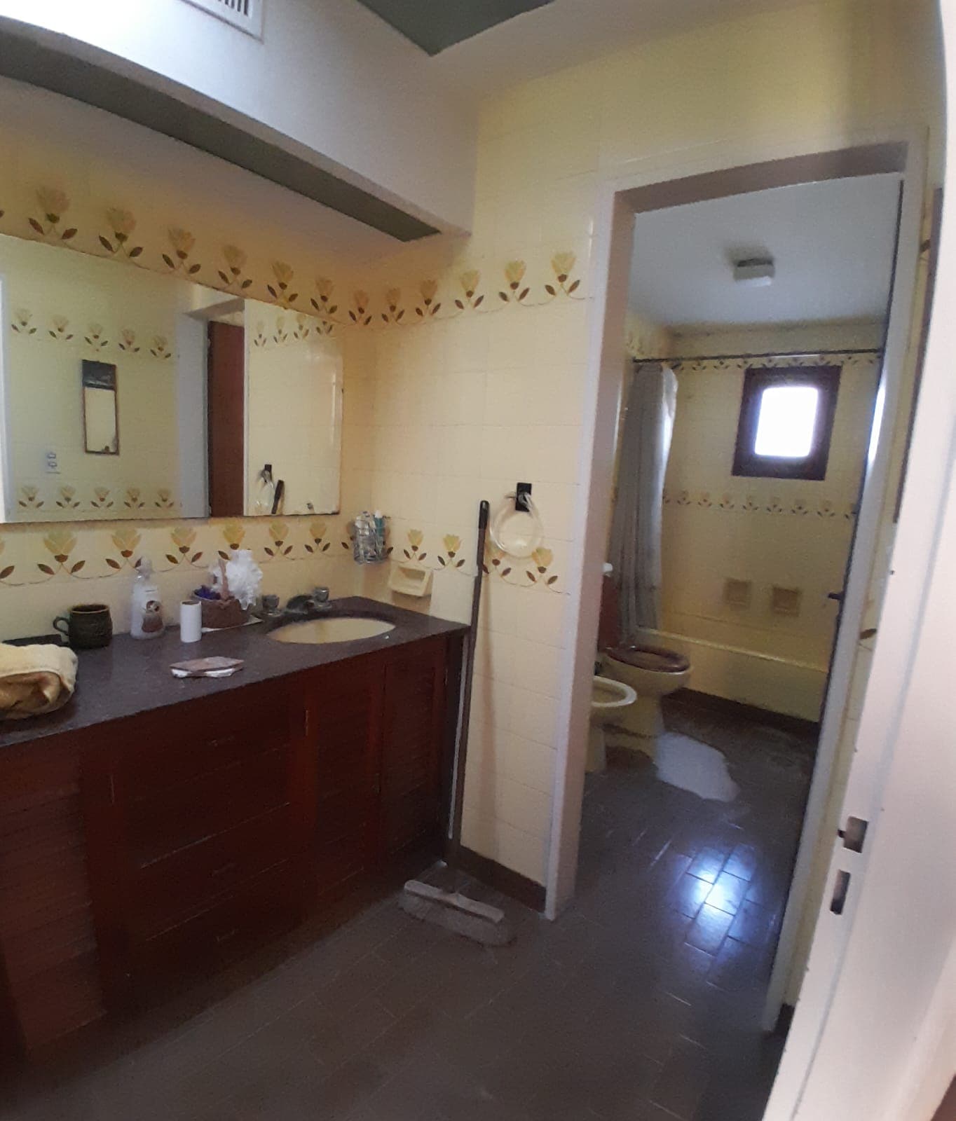 Departamento de  3 Dormitorios en Azul con Local Comercial - 7