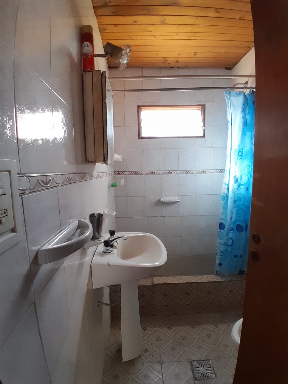 Casa en venta con posibilidad comercial - 6
