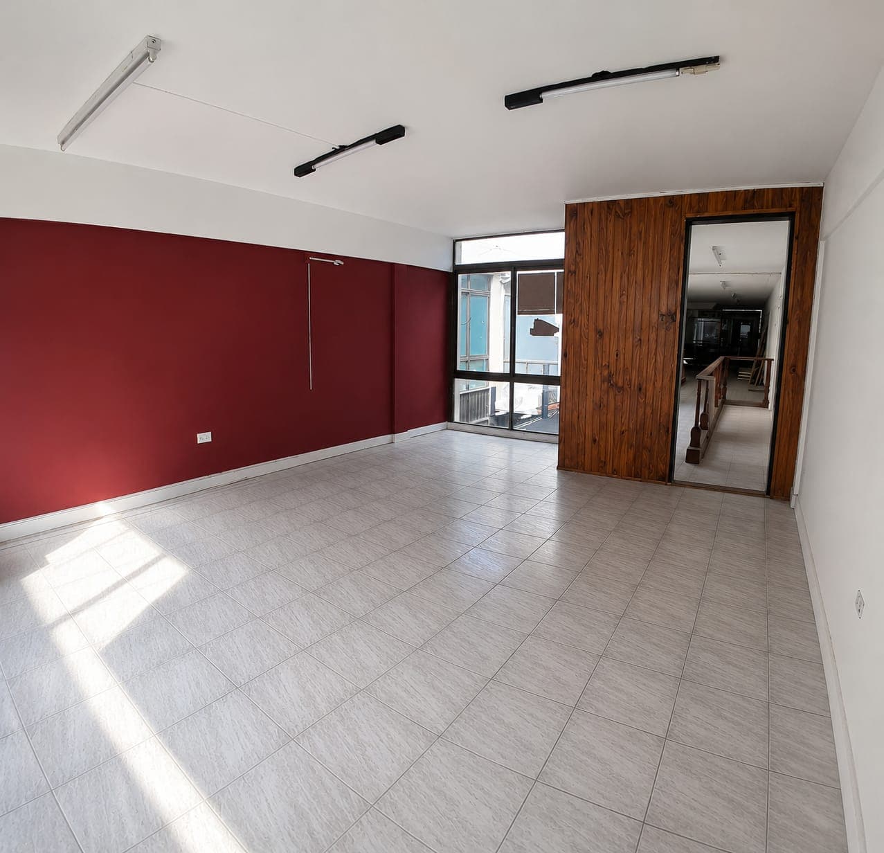 Local céntrico en Venta - 4