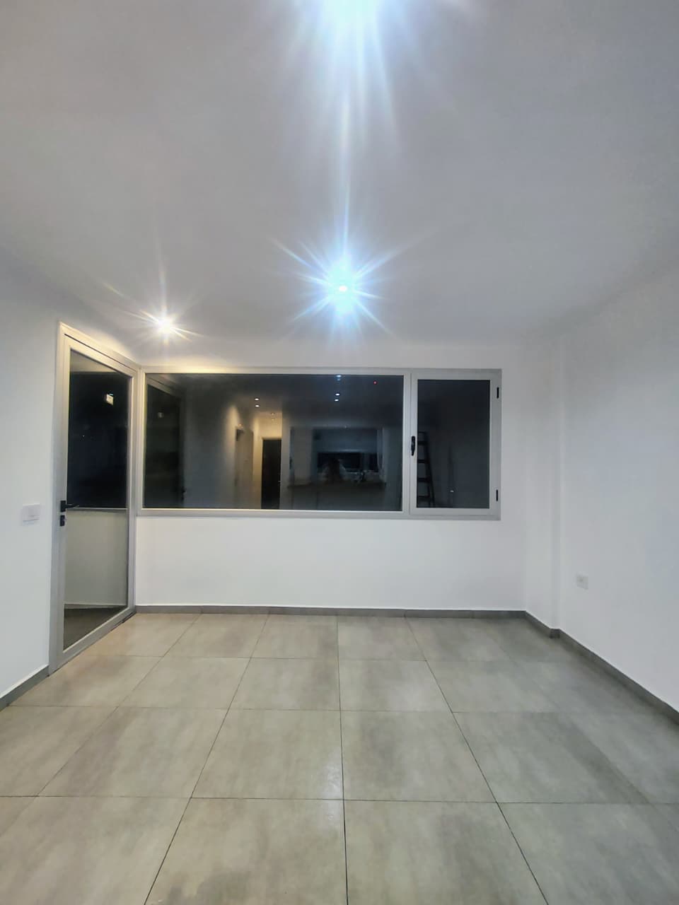 Departamento en Venta en La Plata - 4