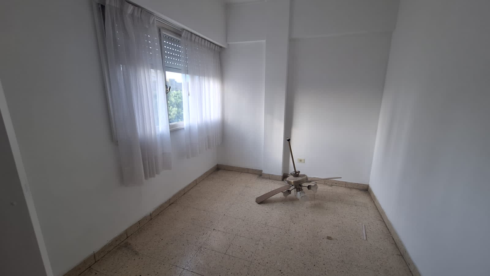 Departamento Céntrico de 3 dormitorios en Azul - 7