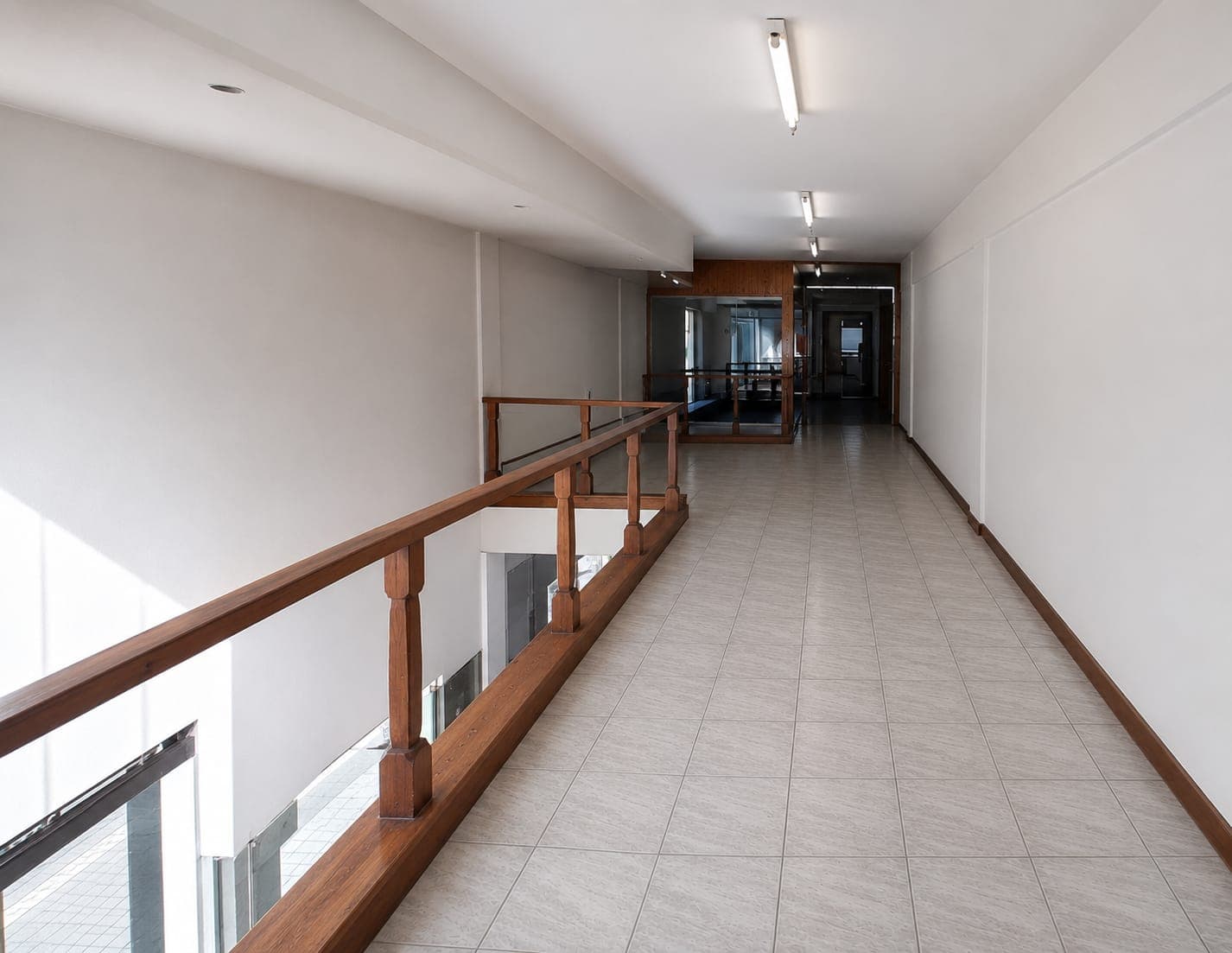 Local céntrico en Venta - 6