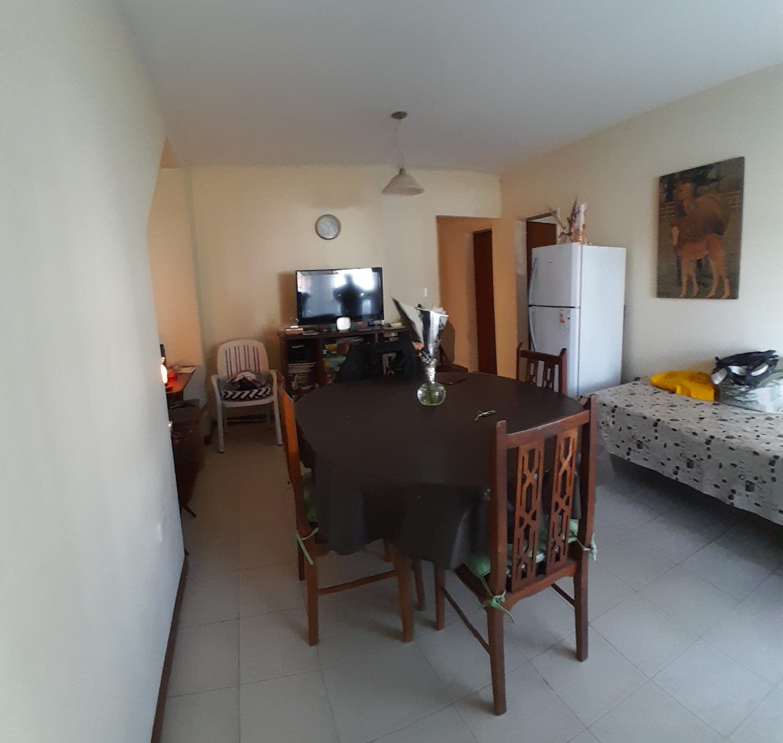 PH Moderno en Azul con 2 Dormitorios - 2