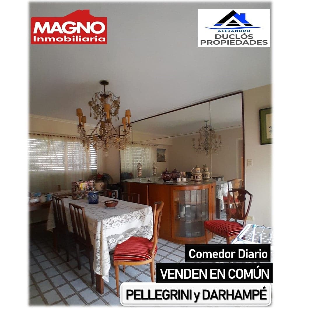 Casa exclusiva en Azul, a metros del Balneario - 6