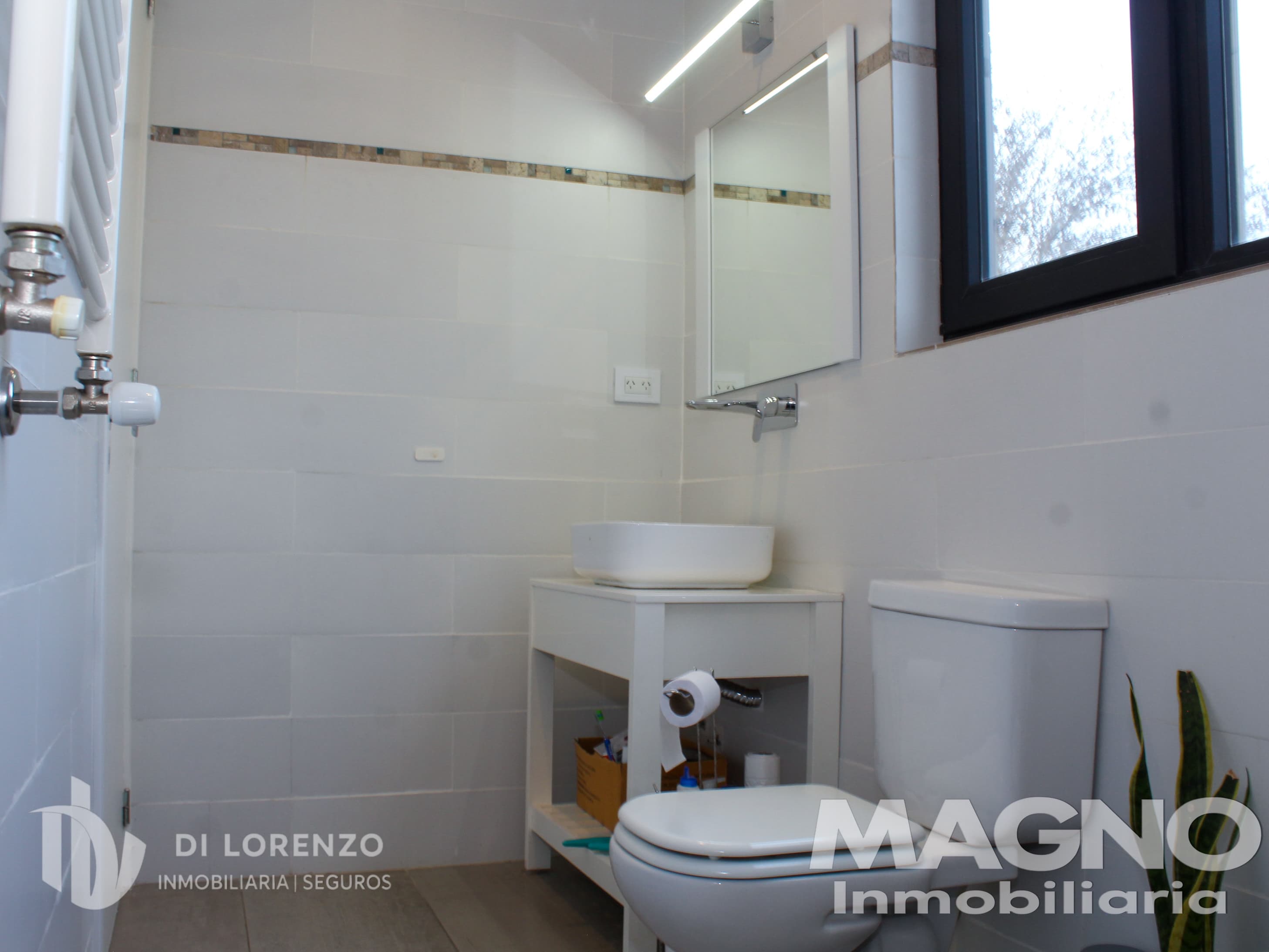 Importante Casa en Venta en Azul - 10