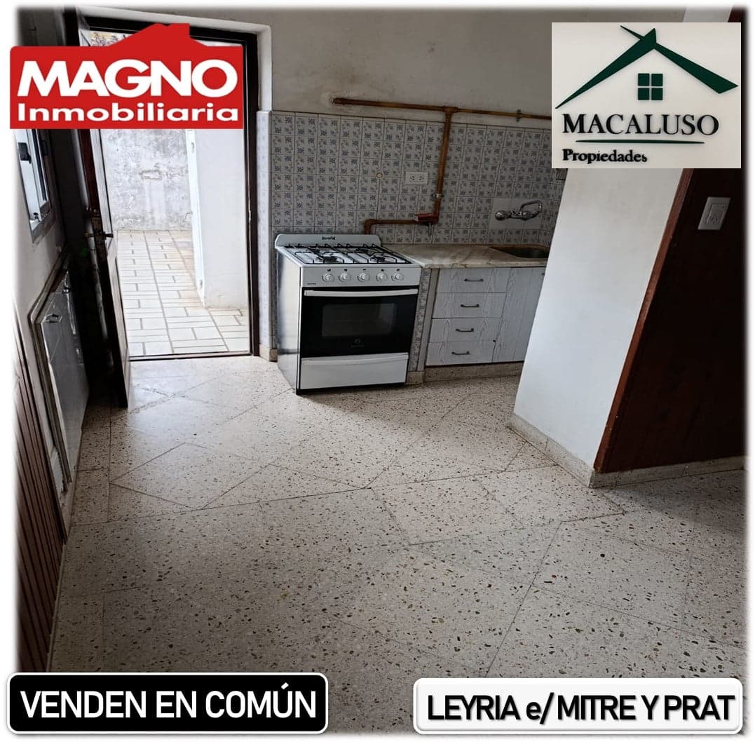 Casa en Venta Zona Sagrada Familia - 5