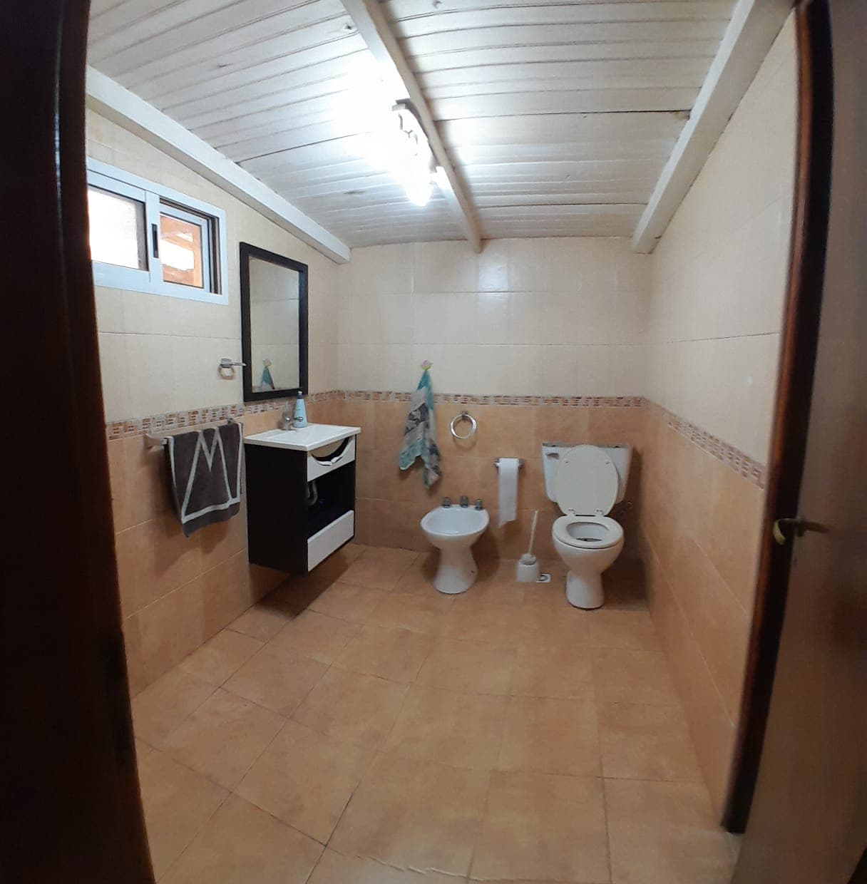 Chacra en Venta en Azul. - 10