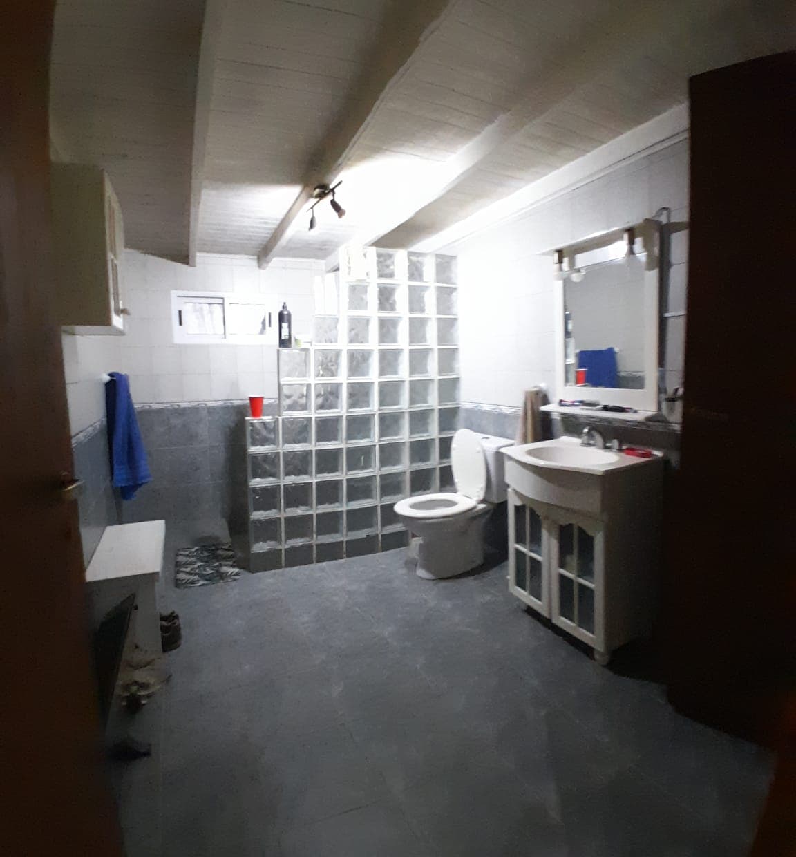 Chacra en Venta en Azul. - 9