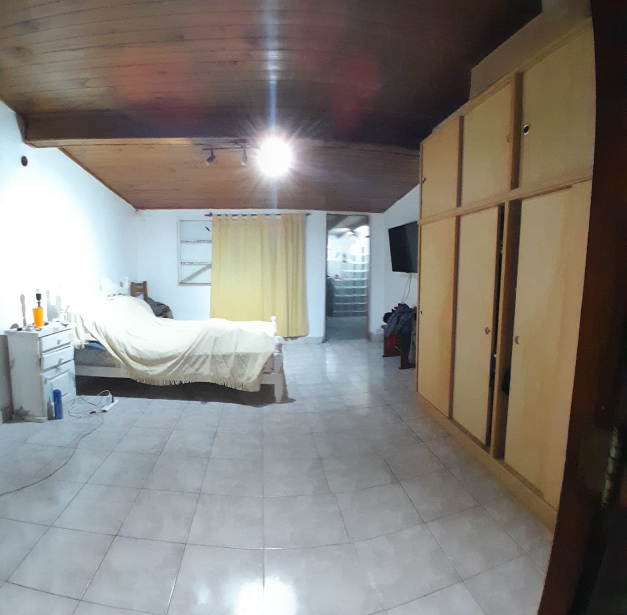 Chacra en Venta en Azul. - 13